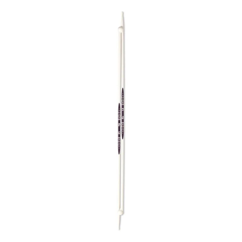 Prym Jackenstricknadeln prym.ergonomics