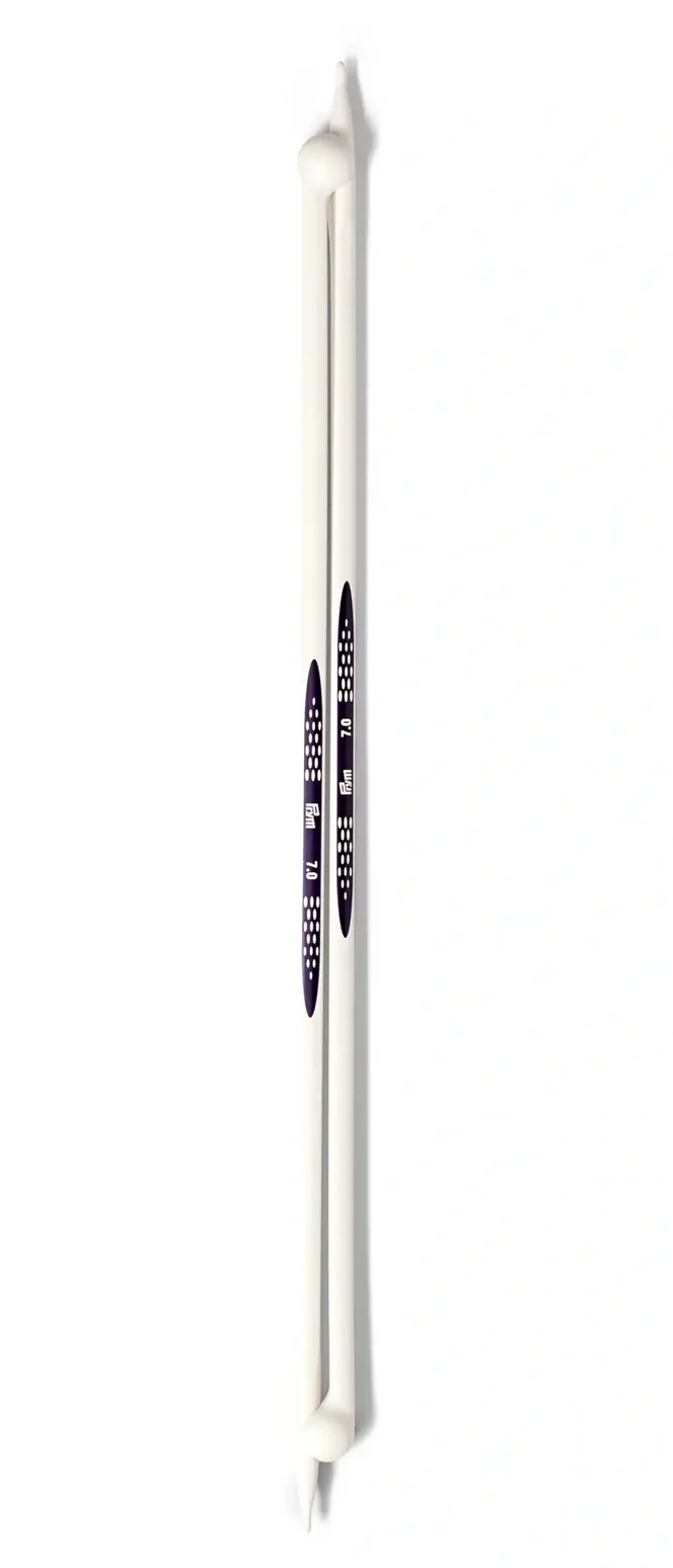 Prym Jackenstricknadeln prym.ergonomics