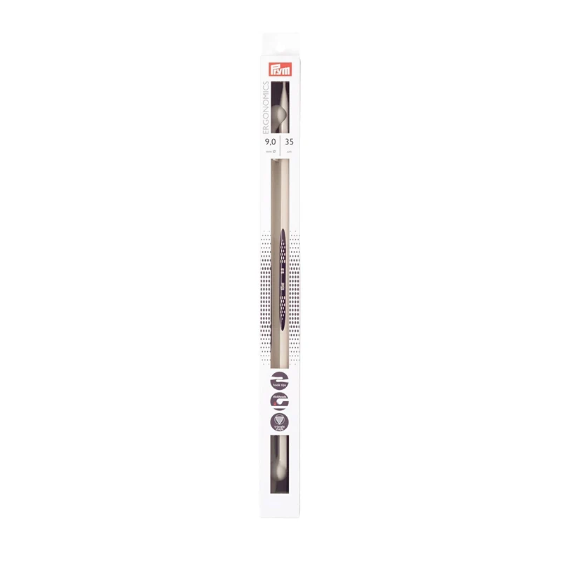 Prym Jackenstricknadeln prym.ergonomics