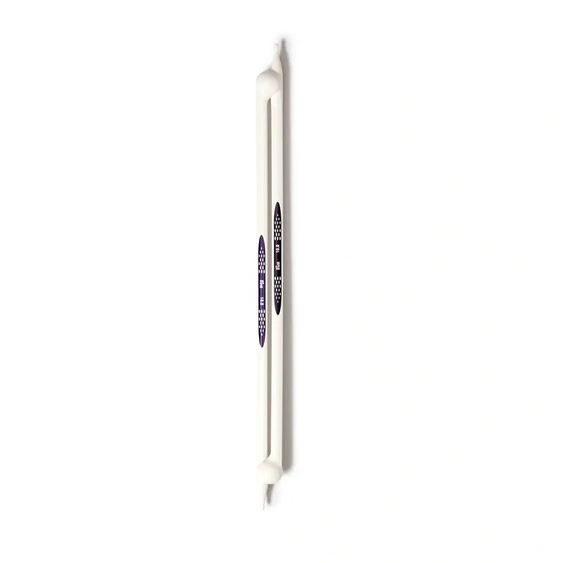 Prym Jackenstricknadeln prym.ergonomics