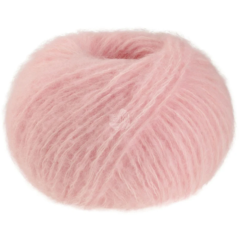 Lana Grossa Mohair Di Gio