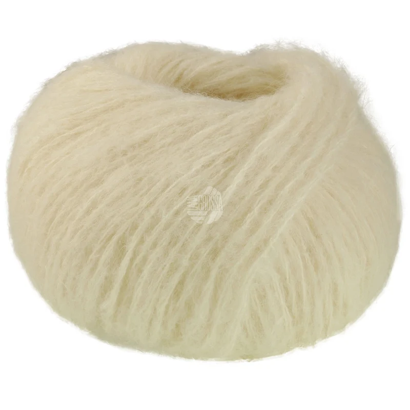 Lana Grossa Mohair Di Gio