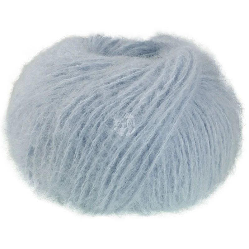 Lana Grossa Mohair Di Gio