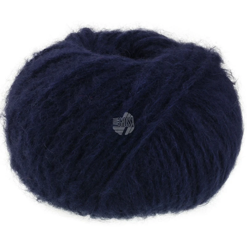 Lana Grossa Mohair Di Gio