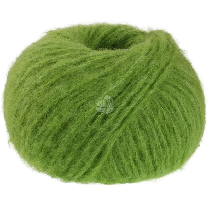 Lana Grossa Mohair Di Gio