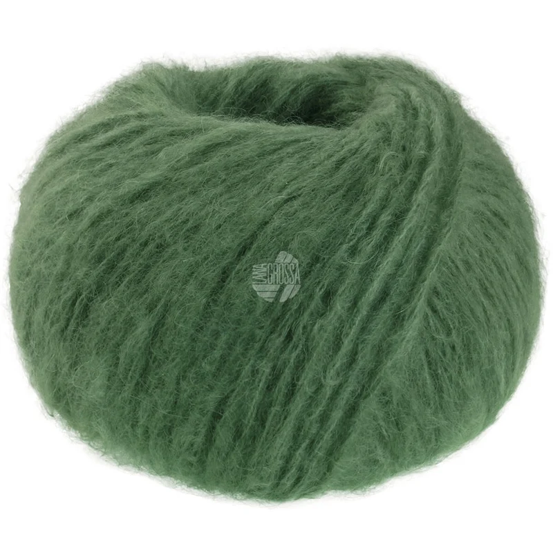 Lana Grossa Mohair Di Gio