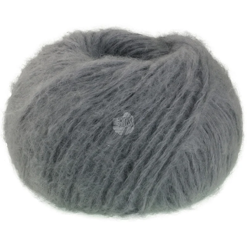 Lana Grossa Mohair Di Gio