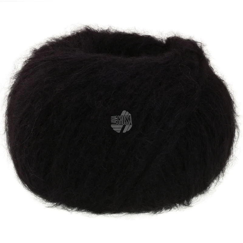 Lana Grossa Mohair Di Gio