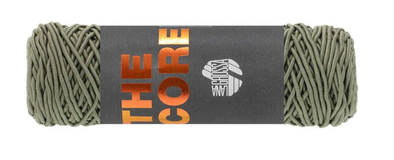 Lana Grossa The Core