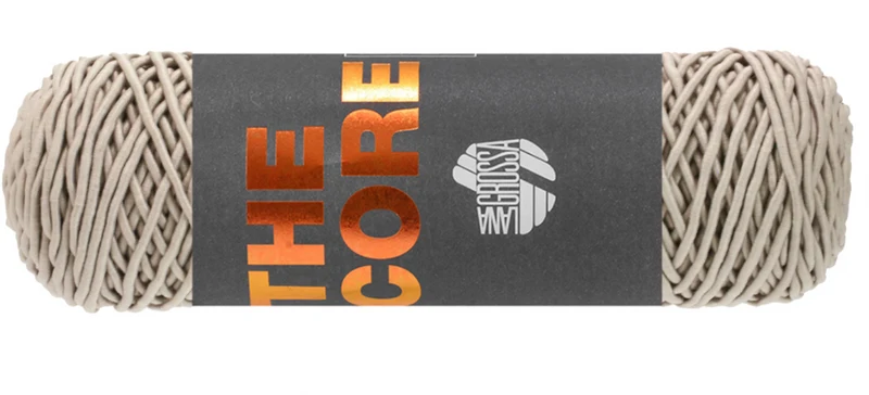 Lana Grossa The Core