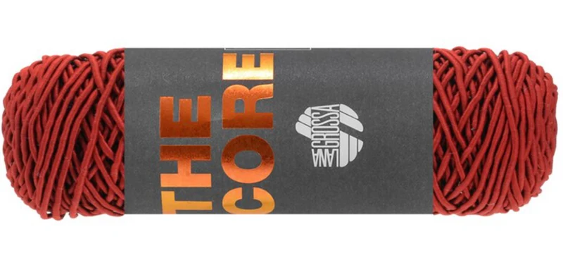 Lana Grossa The Core