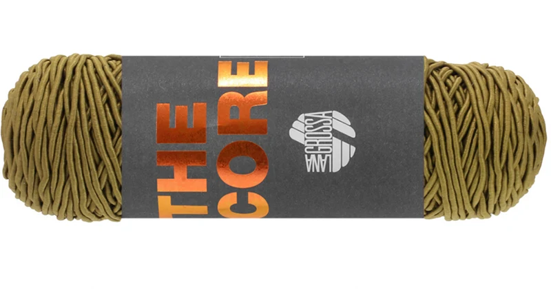 Lana Grossa The Core