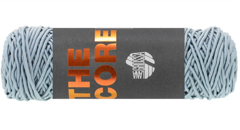 Lana Grossa The Core