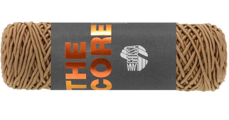 Lana Grossa The Core