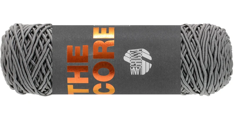 Lana Grossa The Core