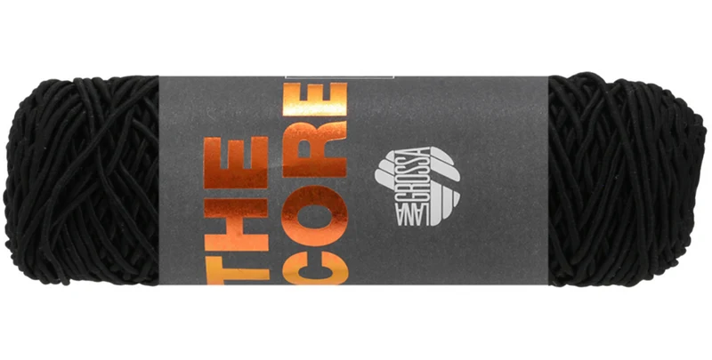 Lana Grossa The Core