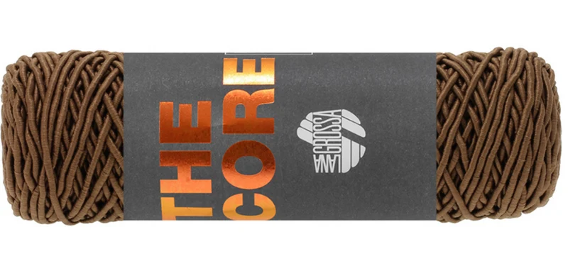 Lana Grossa The Core