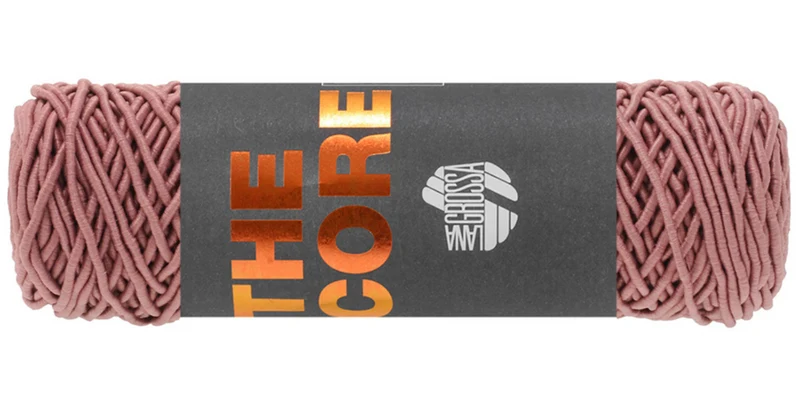 Lana Grossa The Core