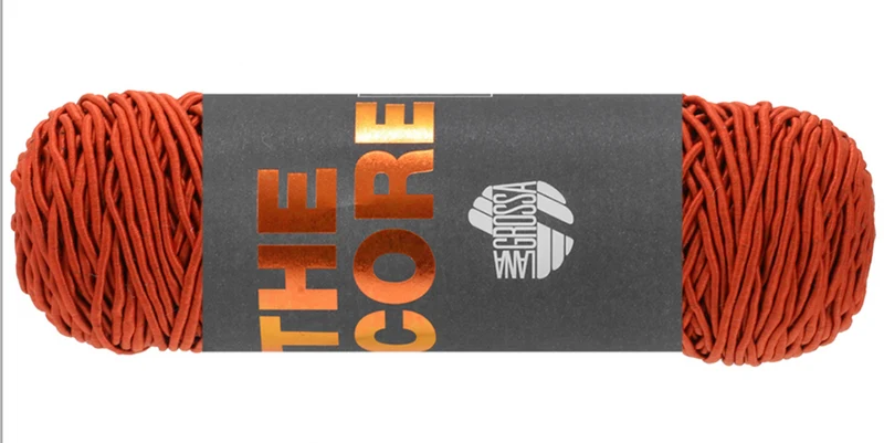 Lana Grossa The Core