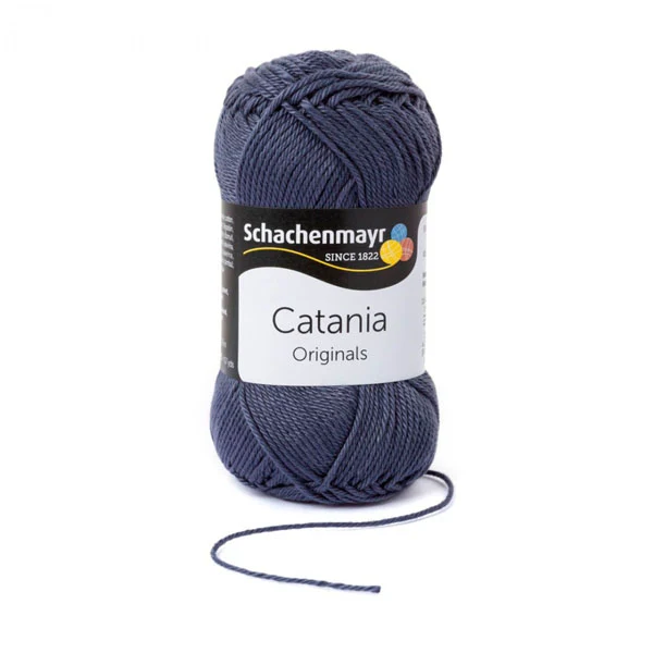 Schachenmayr Catania