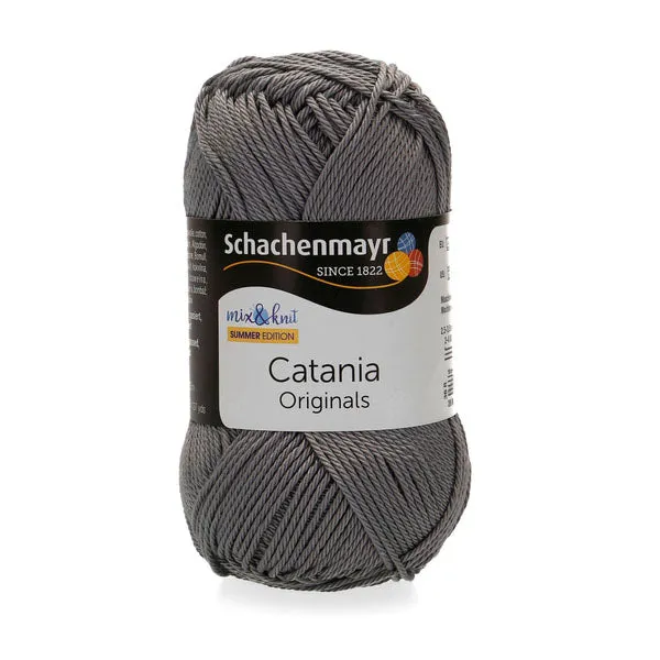 Schachenmayr Catania