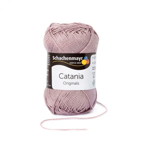 Schachenmayr Catania