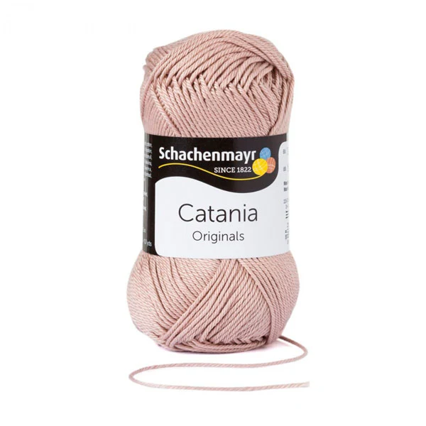 Schachenmayr Catania