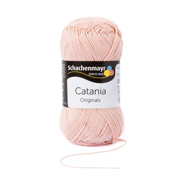 Schachenmayr Catania