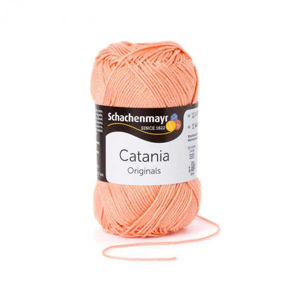 Schachenmayr Catania