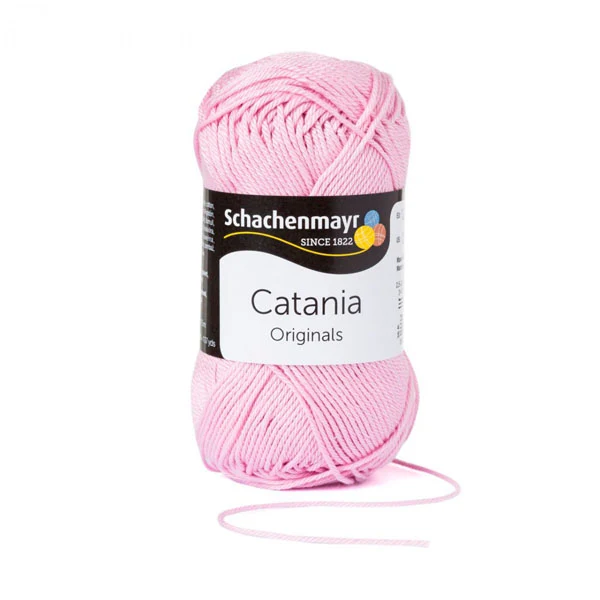 Schachenmayr Catania