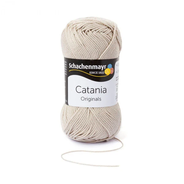 Schachenmayr Catania