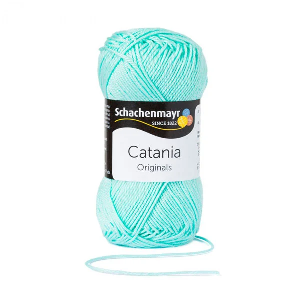 Schachenmayr Catania