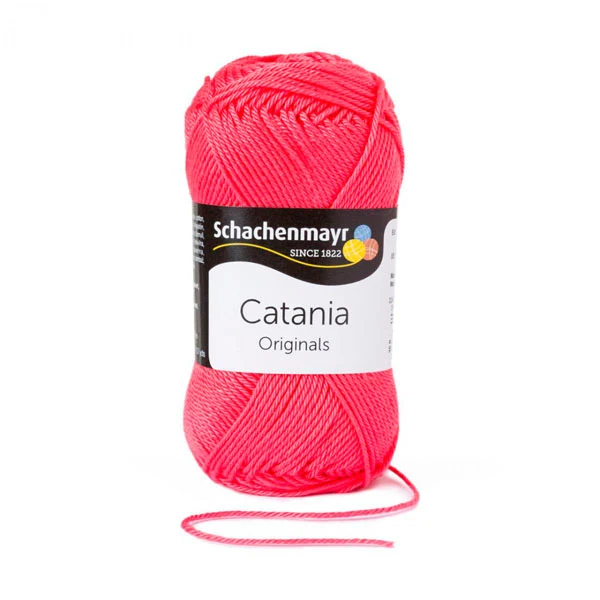 Schachenmayr Catania
