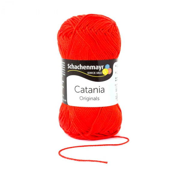 Schachenmayr Catania