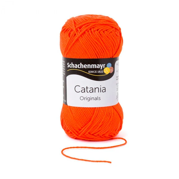 Schachenmayr Catania