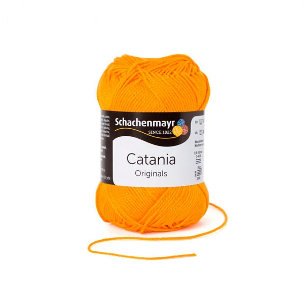 Schachenmayr Catania