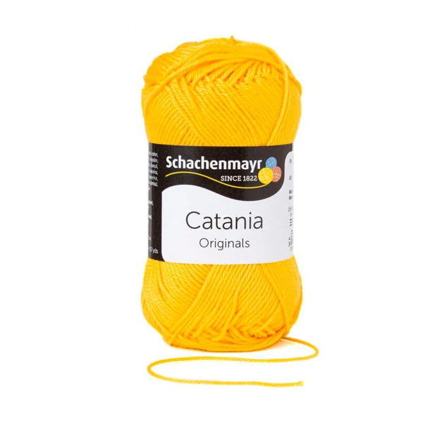 Schachenmayr Catania
