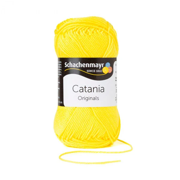 Schachenmayr Catania