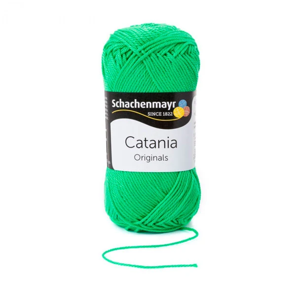 Schachenmayr Catania