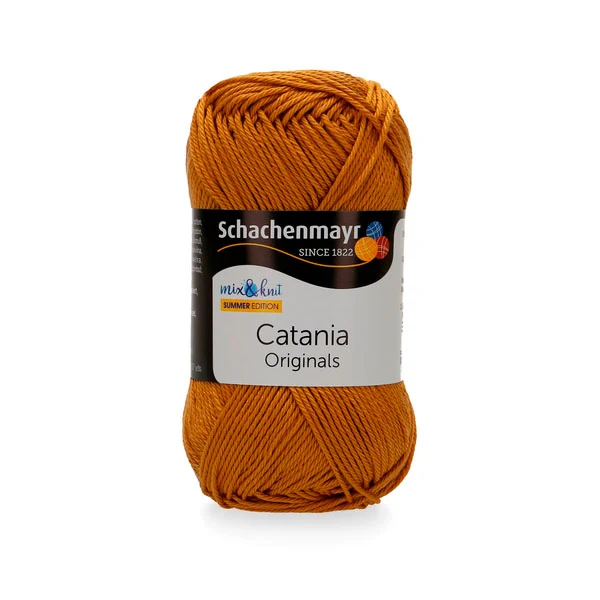 Schachenmayr Catania