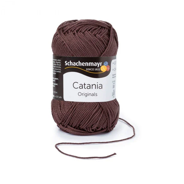 Schachenmayr Catania