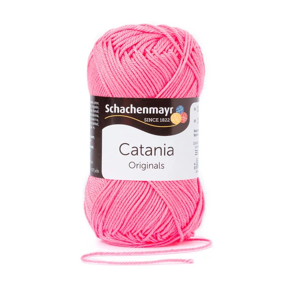 Schachenmayr Catania