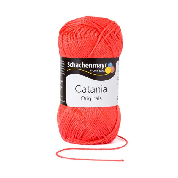 Schachenmayr Catania