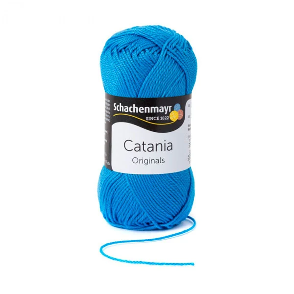 Schachenmayr Catania