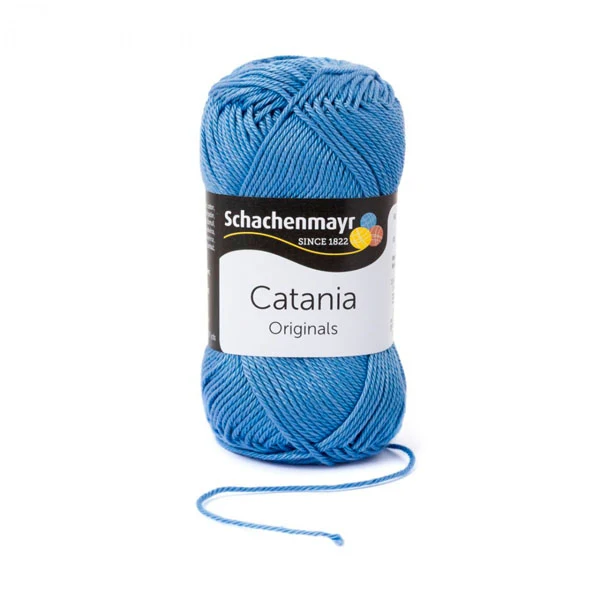 Schachenmayr Catania