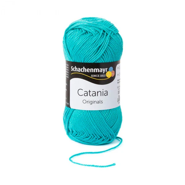 Schachenmayr Catania