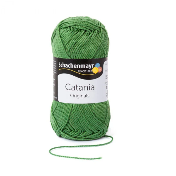 Schachenmayr Catania