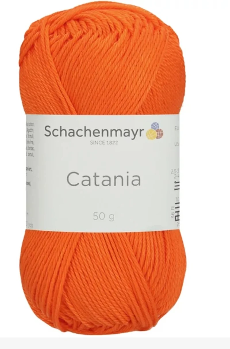 Schachenmayr Catania