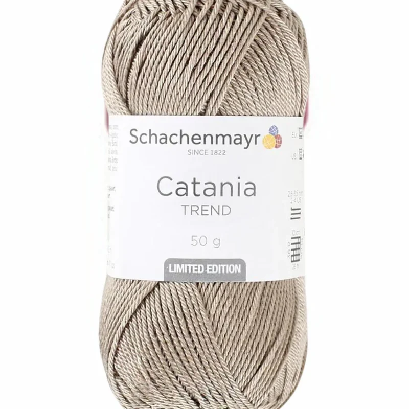 Schachenmayr Catania
