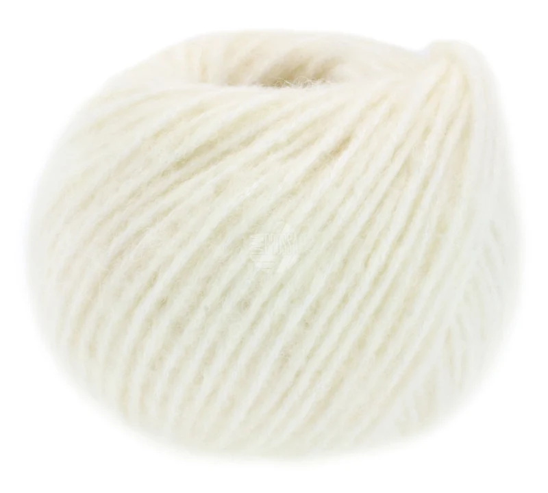 Lana Grossa Ecopuno Chunky